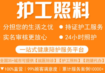 ��ͬ����ƽ̨